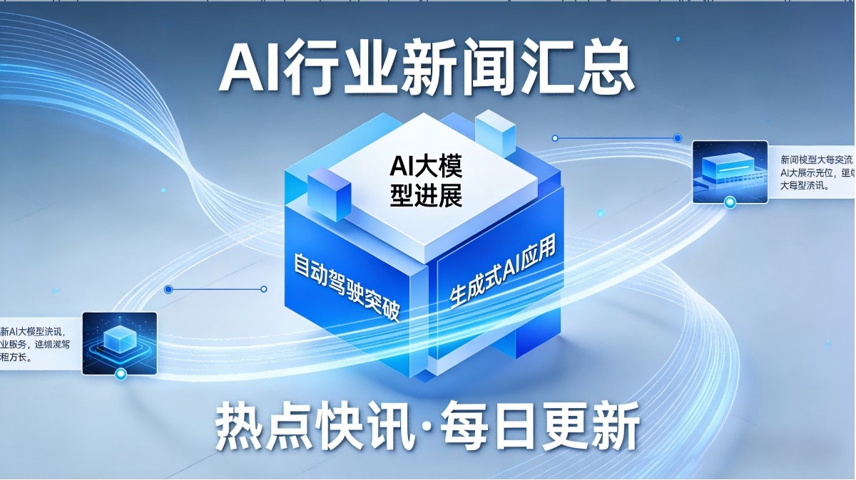 2026-06-05 AI热点分析报告